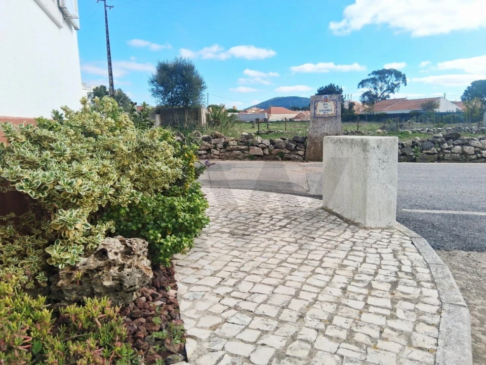 Moradia T2 para Venda em Almargem do Bispo, Pêro Pinheiro e Montelavar Foto 32