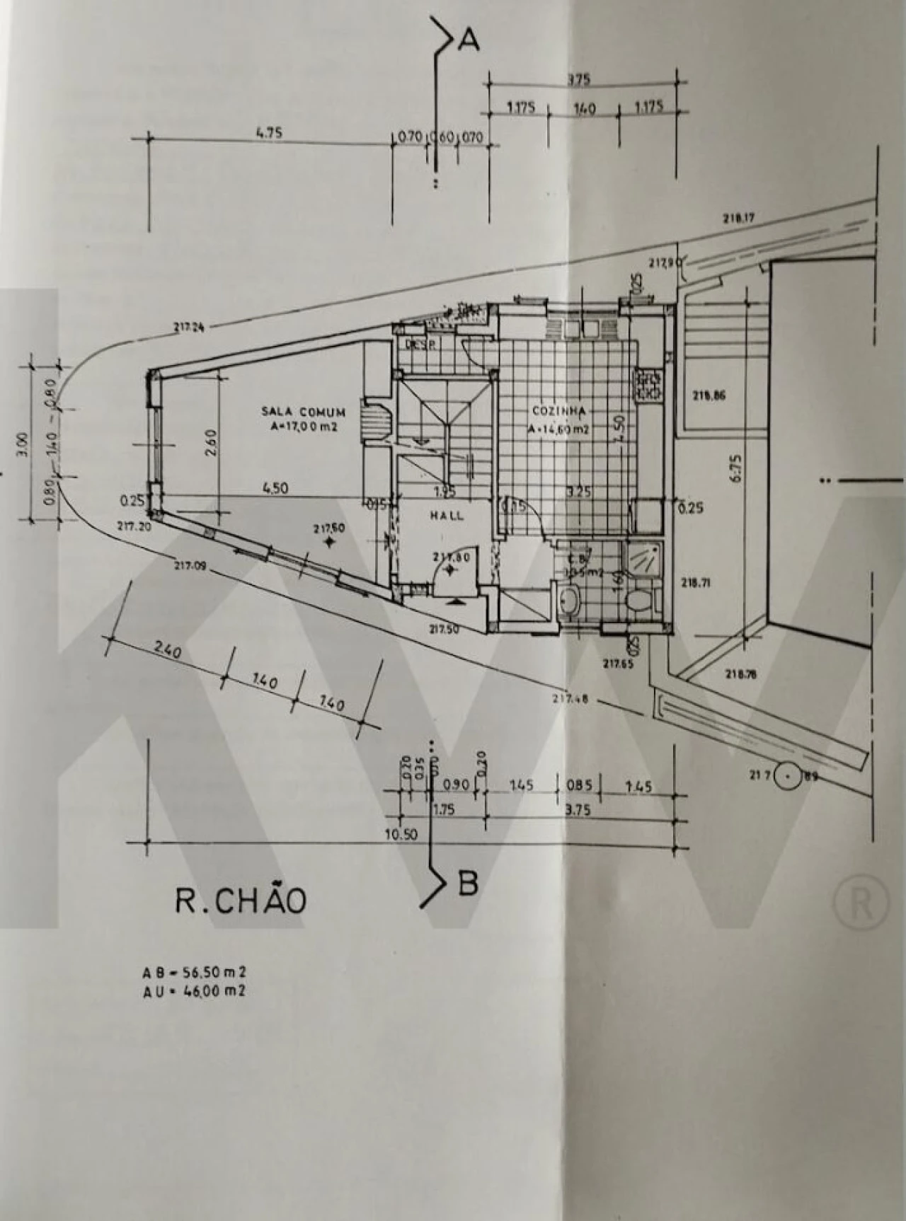Moradia T2 para Venda em Almargem do Bispo, Pêro Pinheiro e Montelavar Foto 34