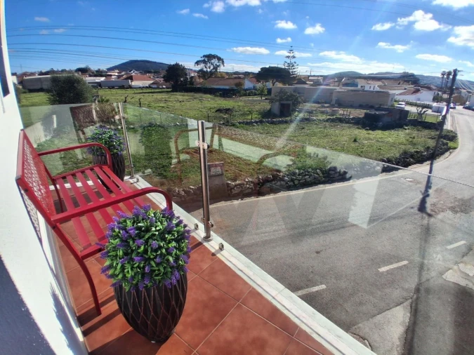 Moradia T2 para Venda em Almargem do Bispo, Pêro Pinheiro e Montelavar Foto 31