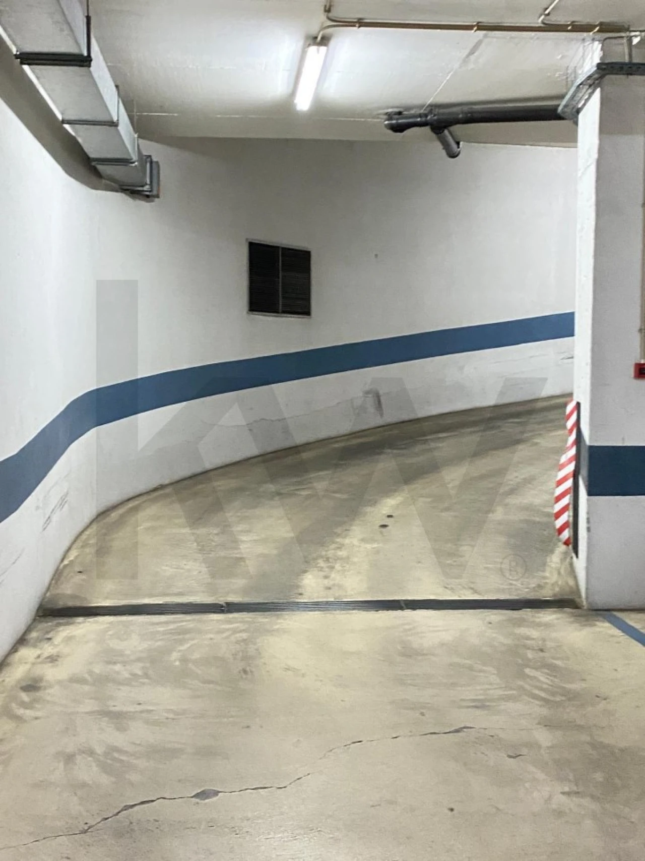 Garagem para Venda em Avenidas Novas Foto 4