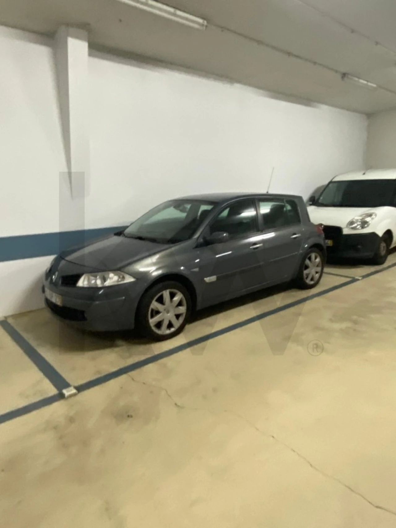 Garagem para Venda em Avenidas Novas Foto 5