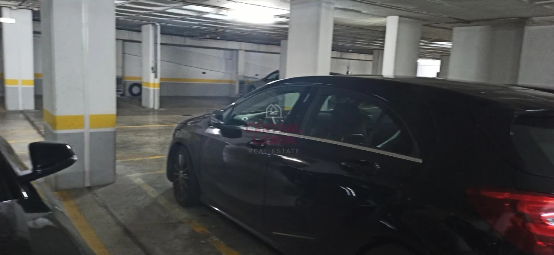 Apartamento T1 para Arrendamento em São Domingos de Benfica Foto 15