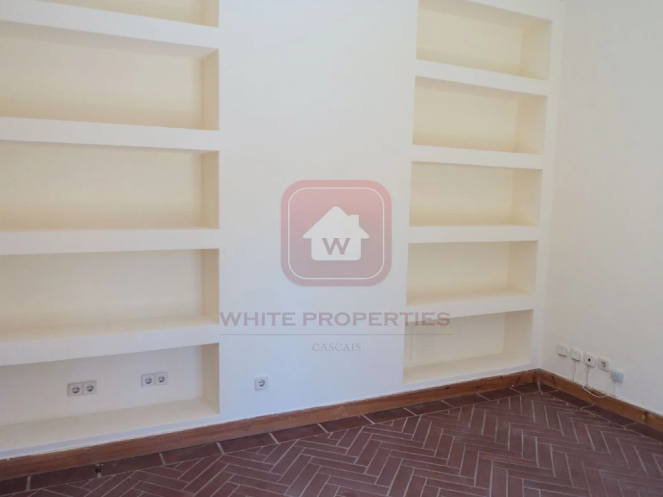 Moradia T6 para Arrendamento em Cascais e Estoril Foto 11