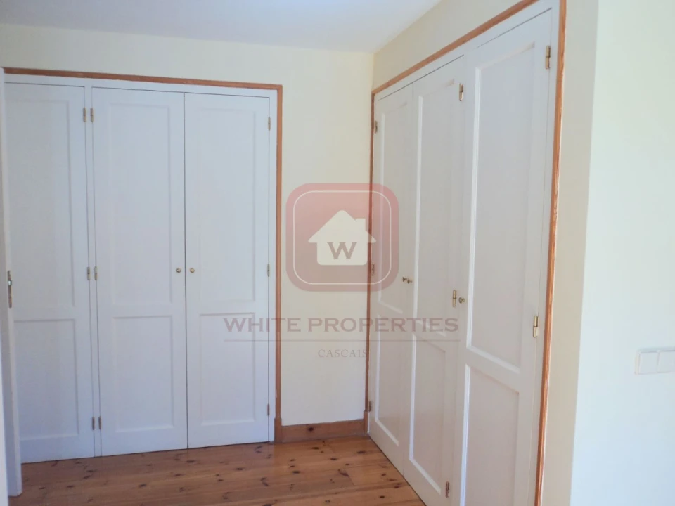 Moradia T6 para Arrendamento em Cascais e Estoril Foto 13