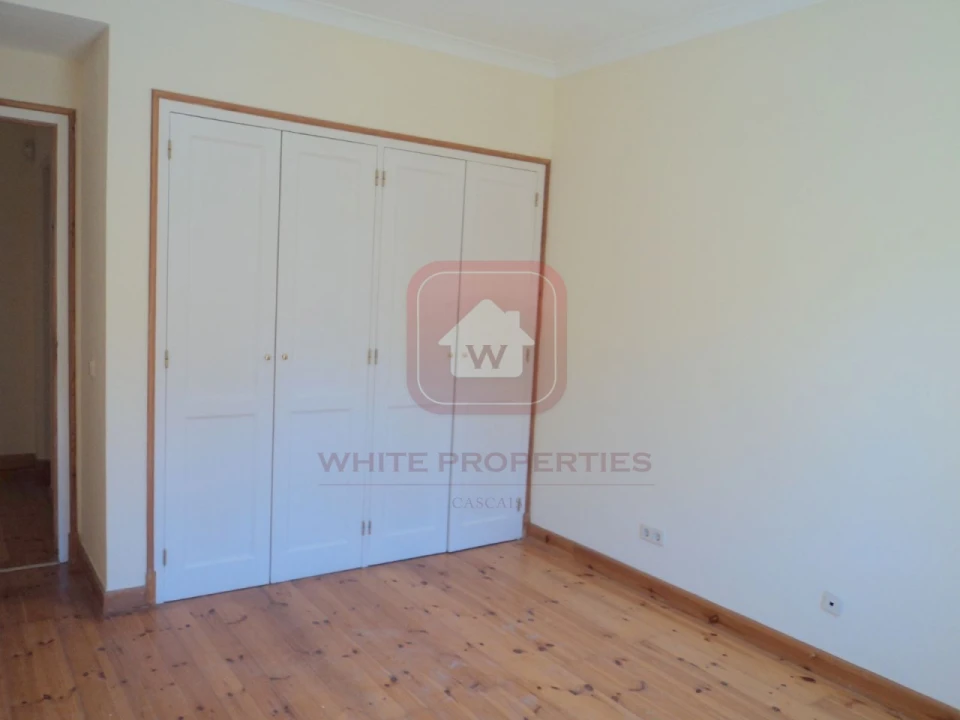 Moradia T6 para Arrendamento em Cascais e Estoril Foto 16