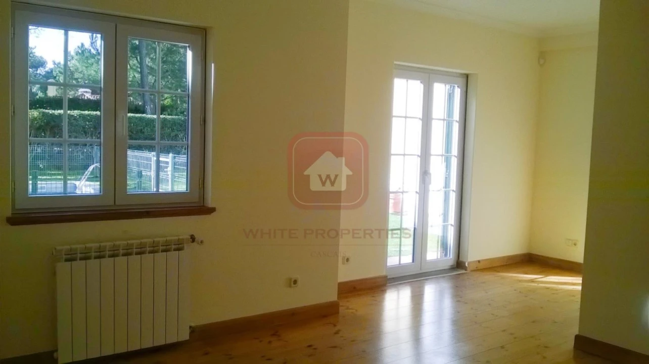 Moradia T6 para Arrendamento em Cascais e Estoril Foto 18