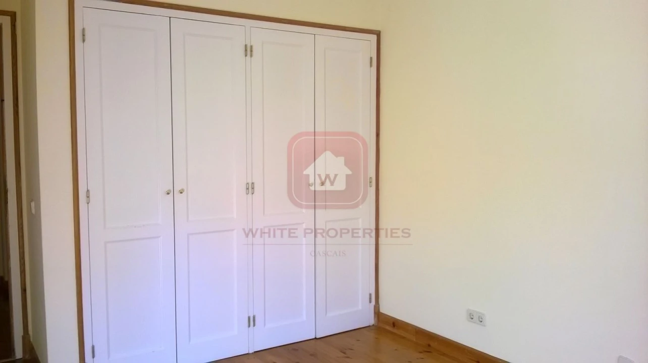 Moradia T6 para Arrendamento em Cascais e Estoril Foto 25