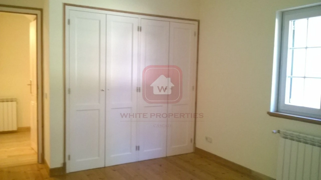 Moradia T6 para Arrendamento em Cascais e Estoril Foto 29