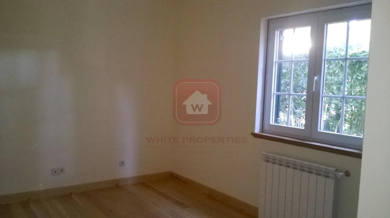 Moradia T6 para Arrendamento em Cascais e Estoril Foto 30