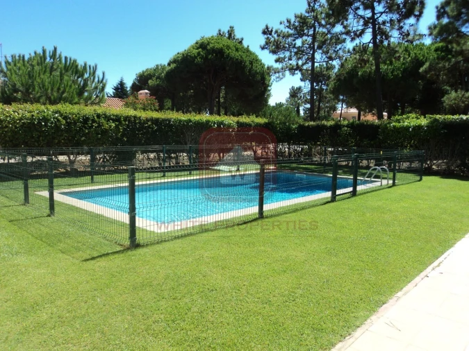 Moradia T6 para Arrendamento em Cascais e Estoril Foto 3