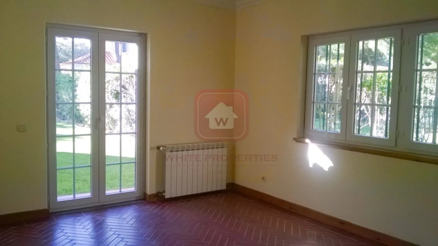 Moradia T6 para Arrendamento em Cascais e Estoril Foto 6