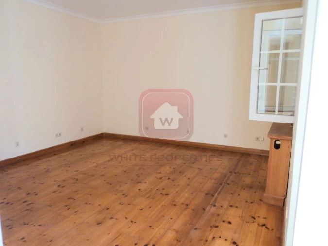 Moradia T6 para Arrendamento em Cascais e Estoril Foto 15