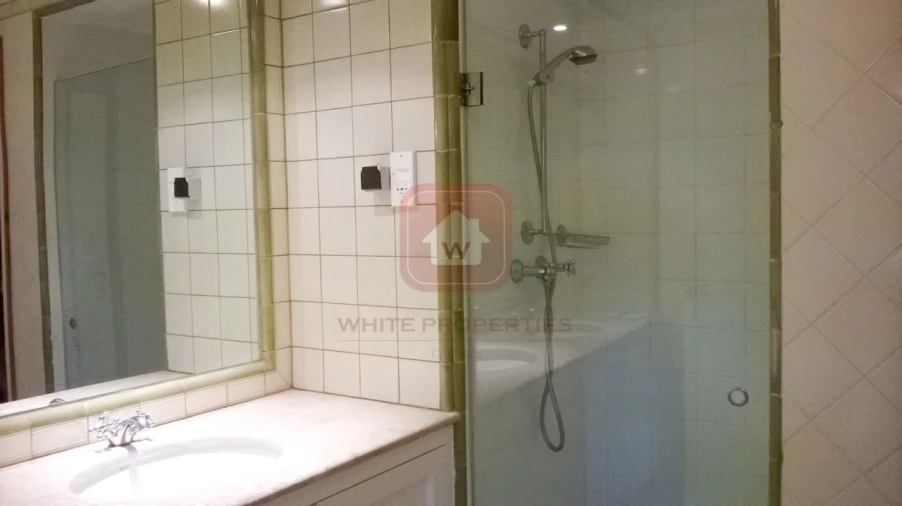 Moradia T6 para Arrendamento em Cascais e Estoril Foto 27