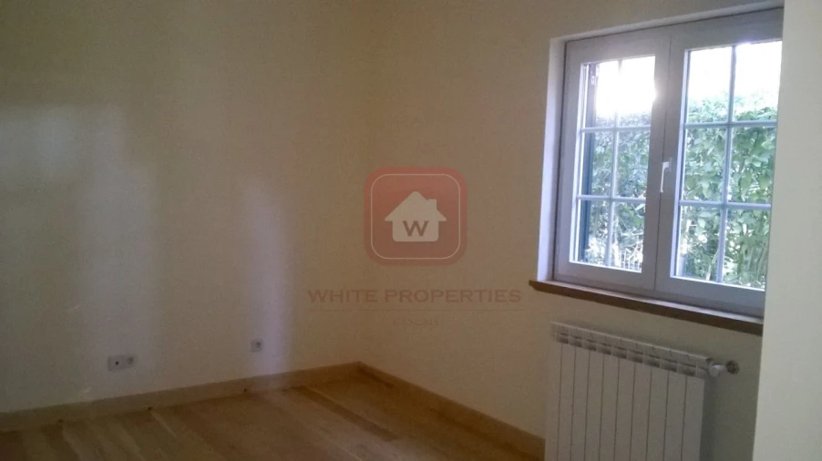 Moradia T6 para Arrendamento em Cascais e Estoril Foto 30