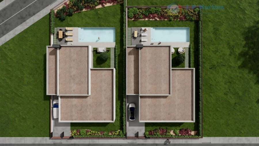 Terreno para Venda em Sesimbra (Castelo) Foto 5