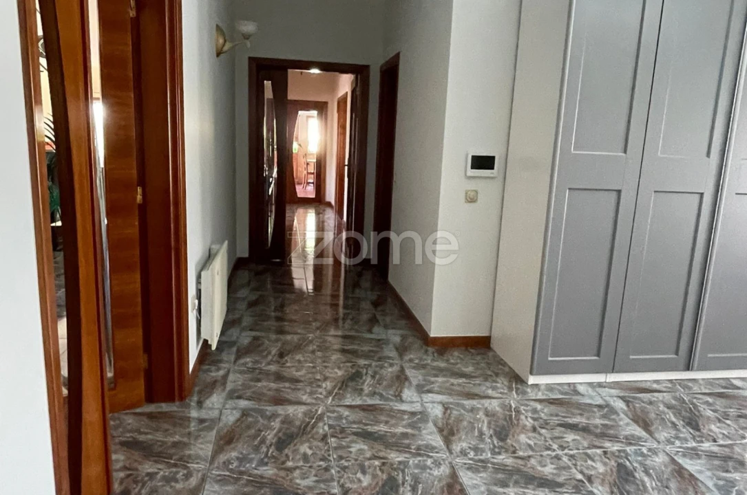 Quinta T7 para Venda em Santo Adrião de Vizela Foto 37