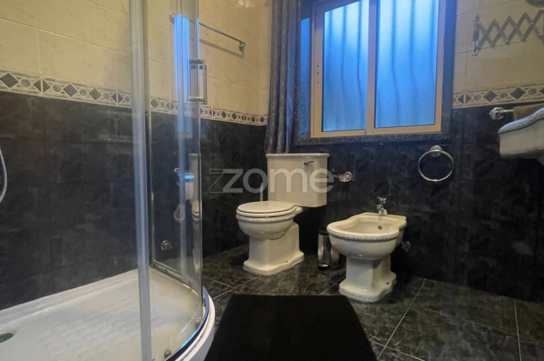 Quinta T7 para Venda em Santo Adrião de Vizela Foto 61