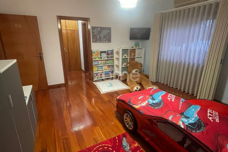 Quinta T7 para Venda em Santo Adrião de Vizela Foto 57