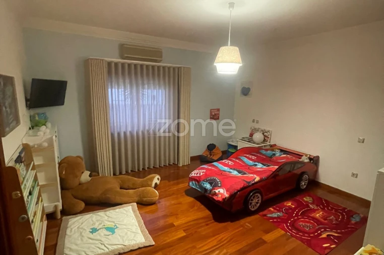 Quinta T7 para Venda em Santo Adrião de Vizela Foto 56