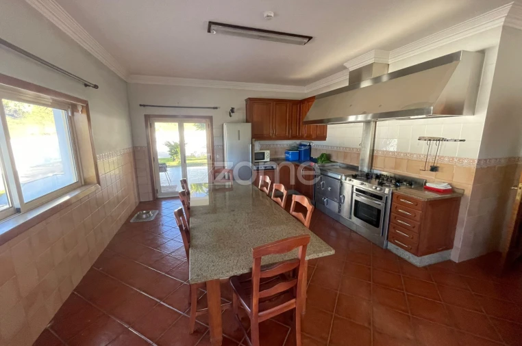 Quinta T7 para Venda em Santo Adrião de Vizela Foto 62