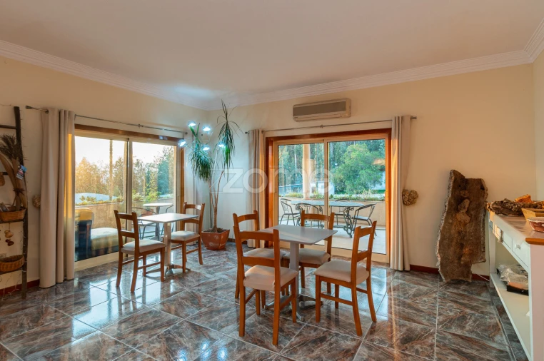 Quinta T7 para Venda em Santo Adrião de Vizela Foto 31