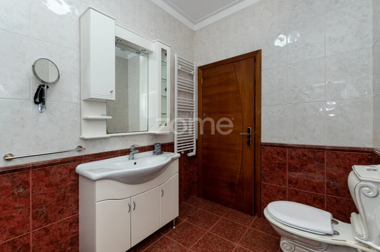 Quinta T7 para Venda em Santo Adrião de Vizela Foto 47