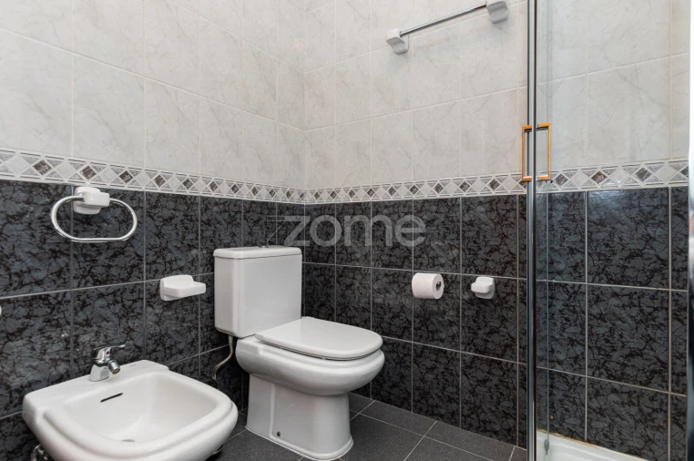 Quinta T7 para Venda em Santo Adrião de Vizela Foto 59