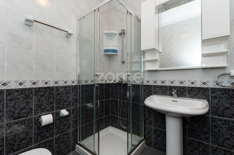 Quinta T7 para Venda em Santo Adrião de Vizela Foto 58