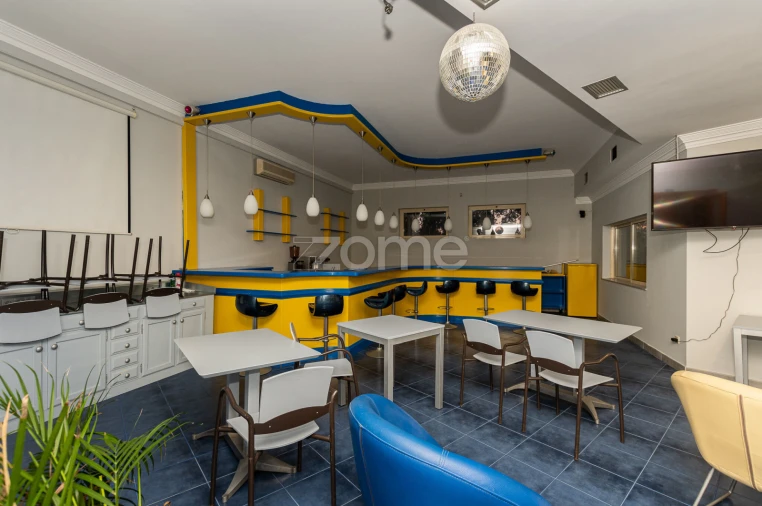 Quinta T7 para Venda em Santo Adrião de Vizela Foto 62