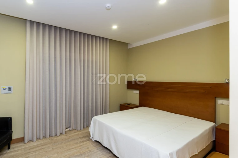 Quinta T7 para Venda em Santo Adrião de Vizela Foto 65