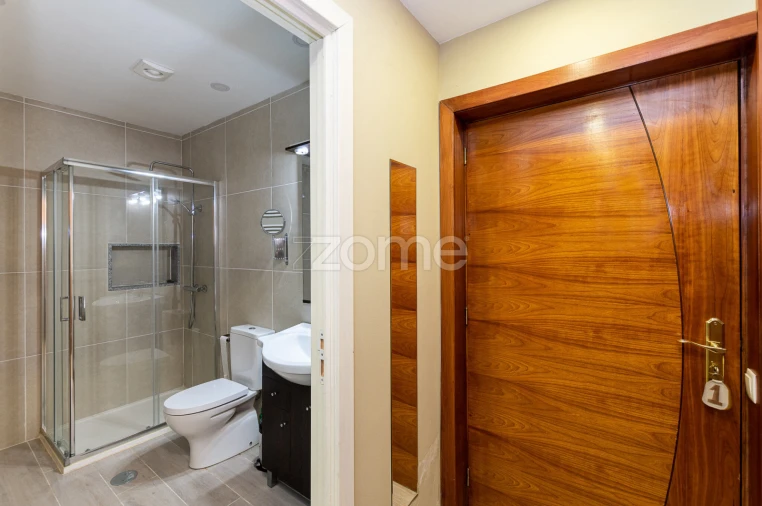 Quinta T7 para Venda em Santo Adrião de Vizela Foto 66