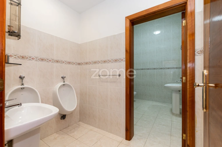 Quinta T7 para Venda em Santo Adrião de Vizela Foto 71