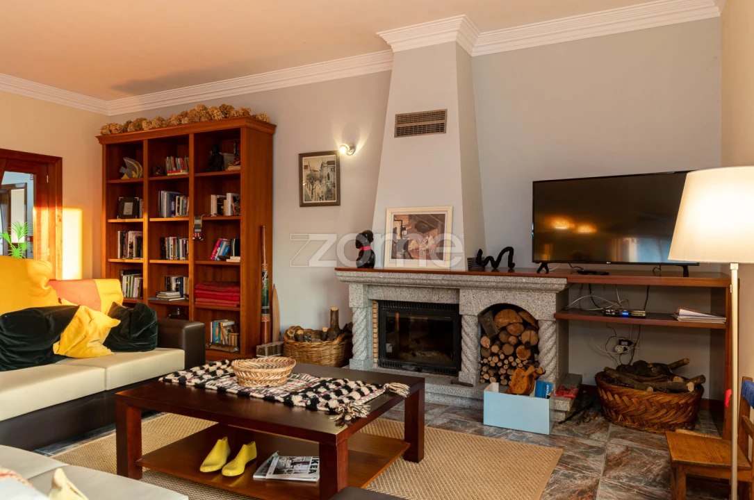 Quinta T7 para Venda em Santo Adrião de Vizela Foto 34