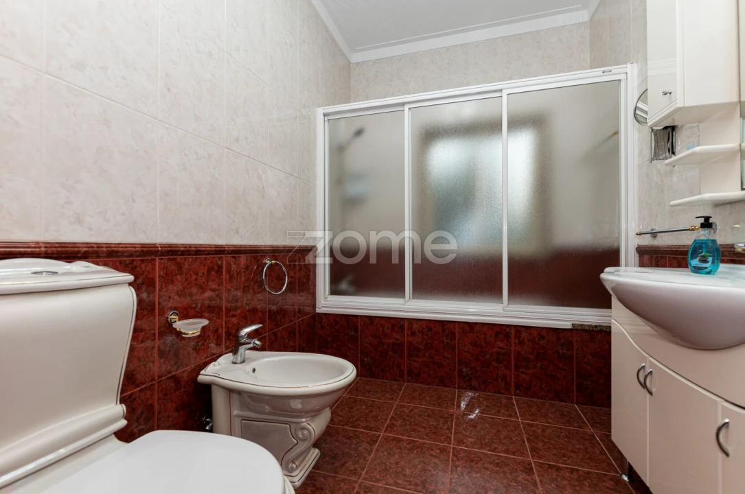 Quinta T7 para Venda em Santo Adrião de Vizela Foto 49