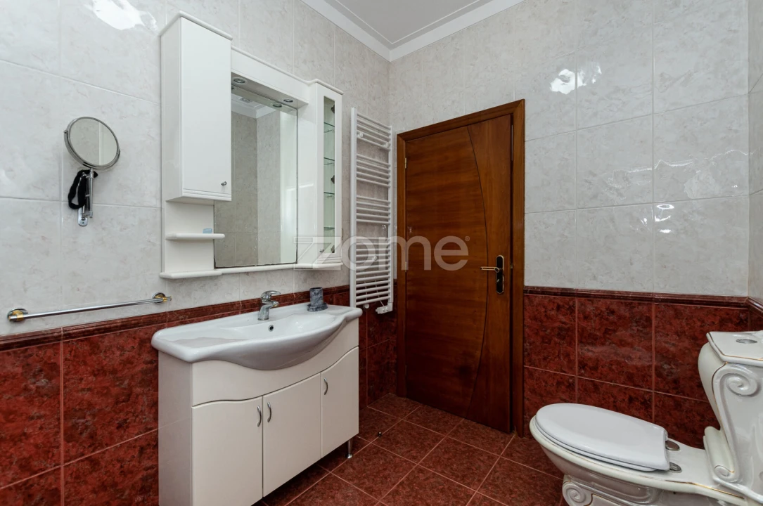 Quinta T7 para Venda em Santo Adrião de Vizela Foto 48