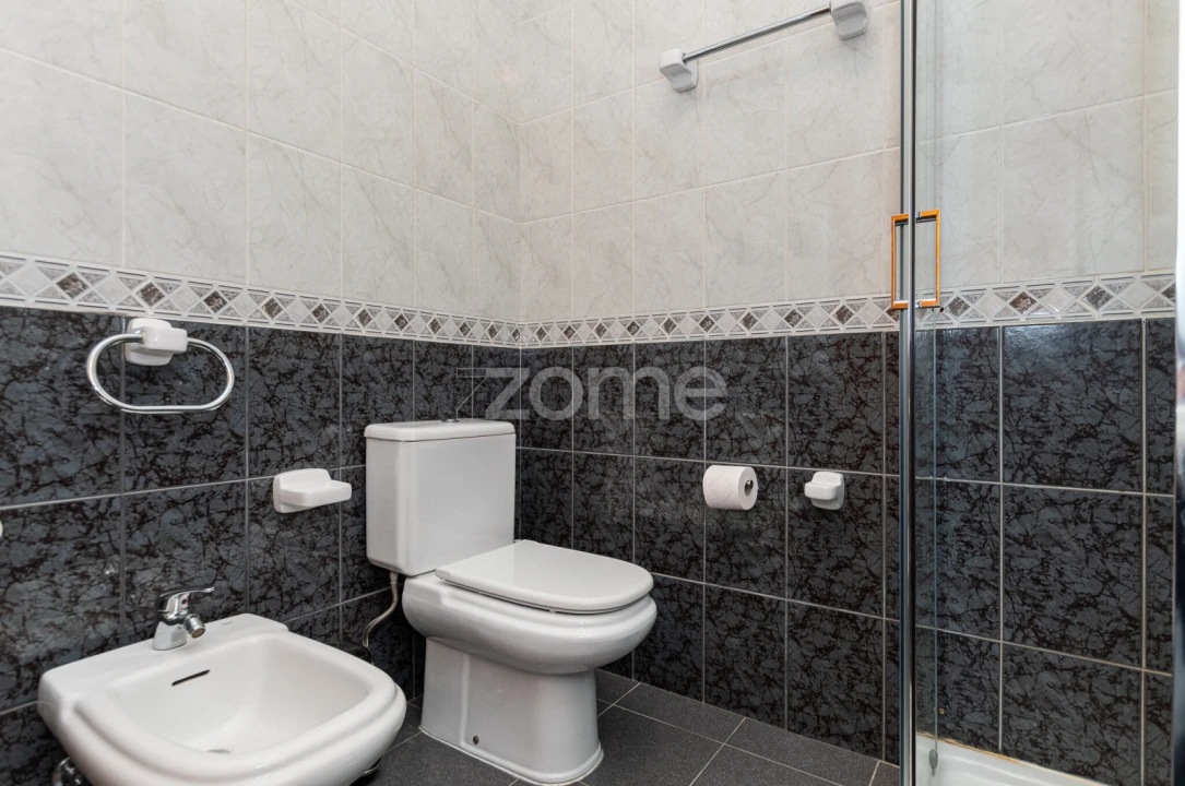 Quinta T7 para Venda em Santo Adrião de Vizela Foto 60