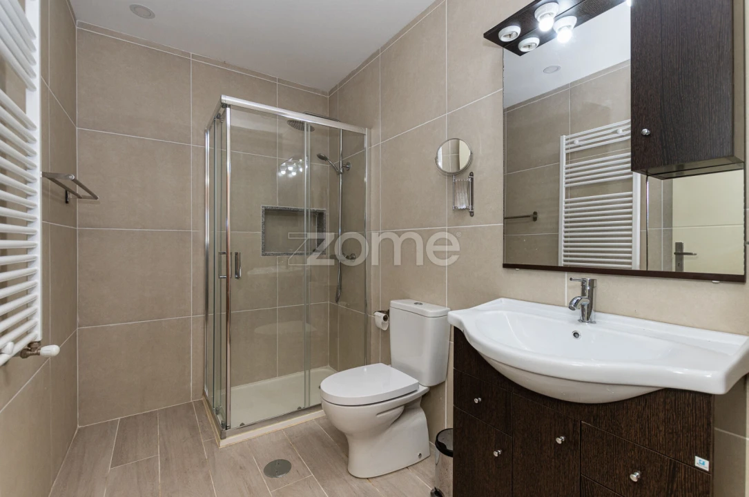 Quinta T7 para Venda em Santo Adrião de Vizela Foto 70