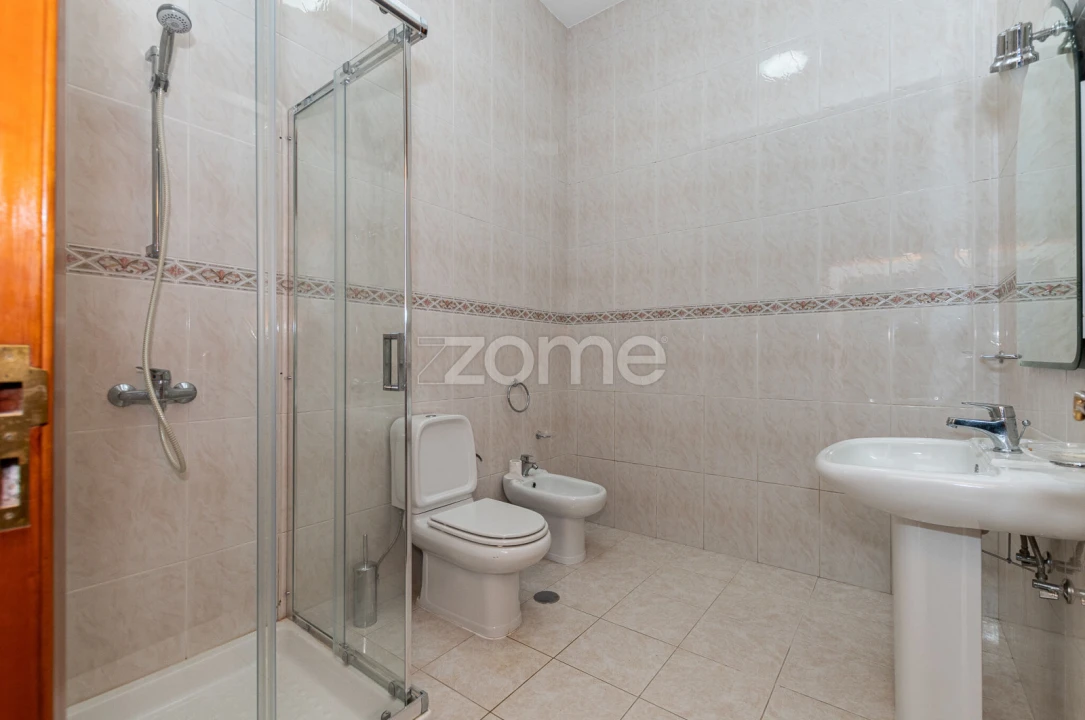 Quinta T7 para Venda em Santo Adrião de Vizela Foto 75