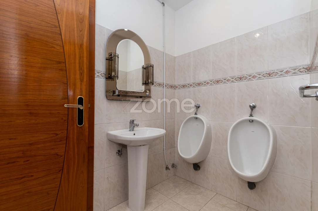 Quinta T7 para Venda em Santo Adrião de Vizela Foto 73