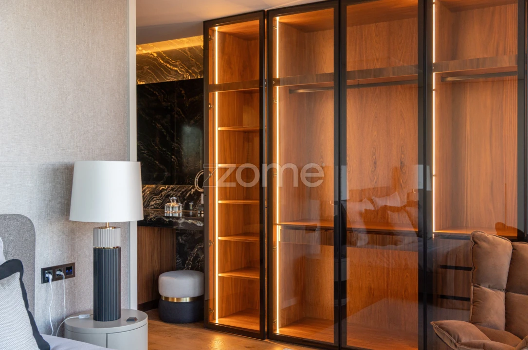 Apartamento T4 para Venda em Canidelo Foto 38