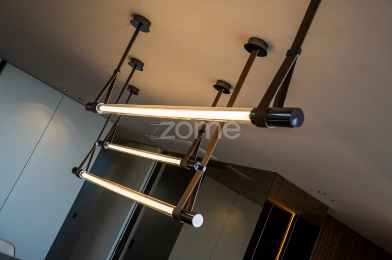 Apartamento T4 para Venda em Canidelo Foto 13