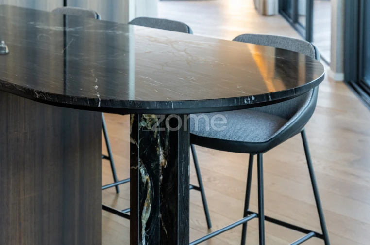 Apartamento T4 para Venda em Canidelo Foto 18