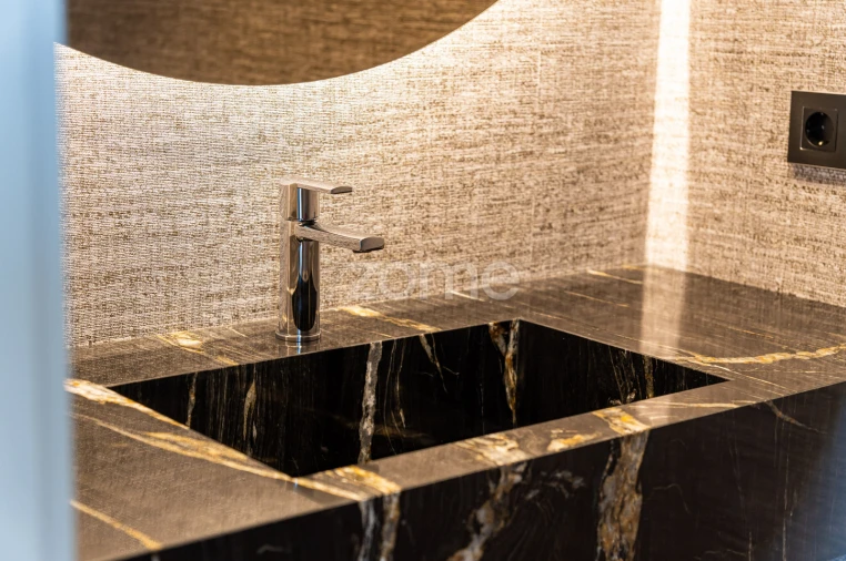 Apartamento T4 para Venda em Canidelo Foto 26