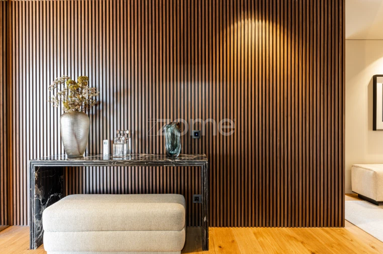 Apartamento T4 para Venda em Canidelo Foto 27