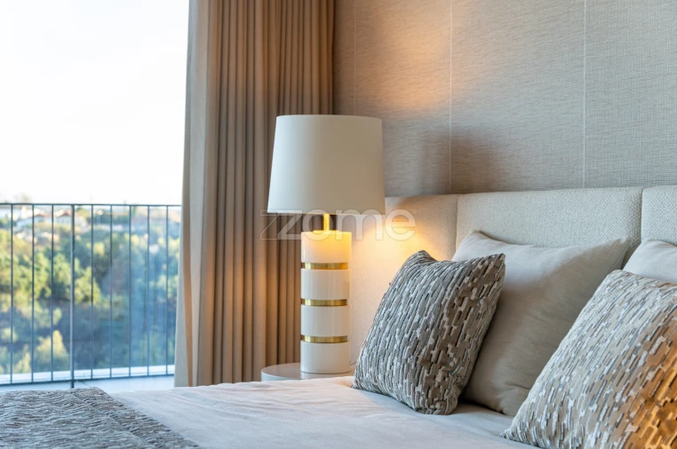 Apartamento T4 para Venda em Canidelo Foto 31