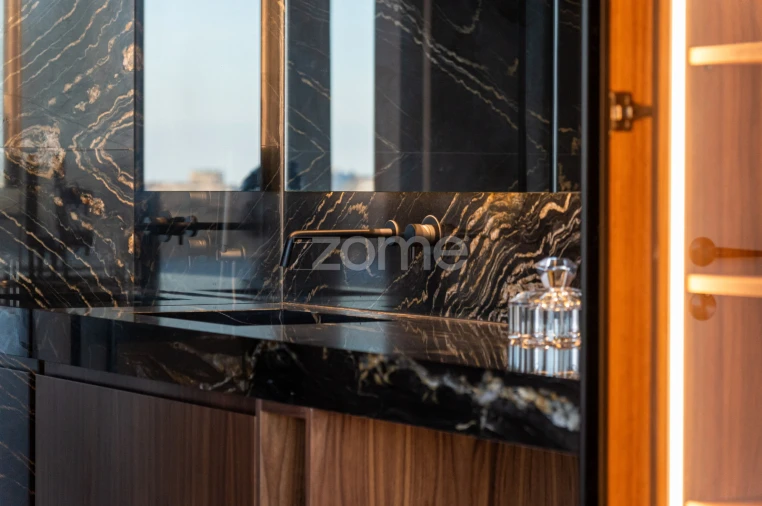 Apartamento T4 para Venda em Canidelo Foto 37