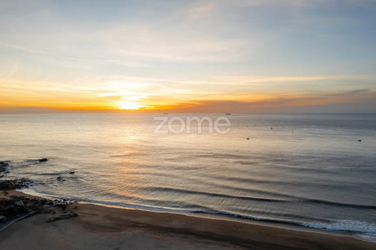 Apartamento T4 para Venda em Canidelo Foto 54