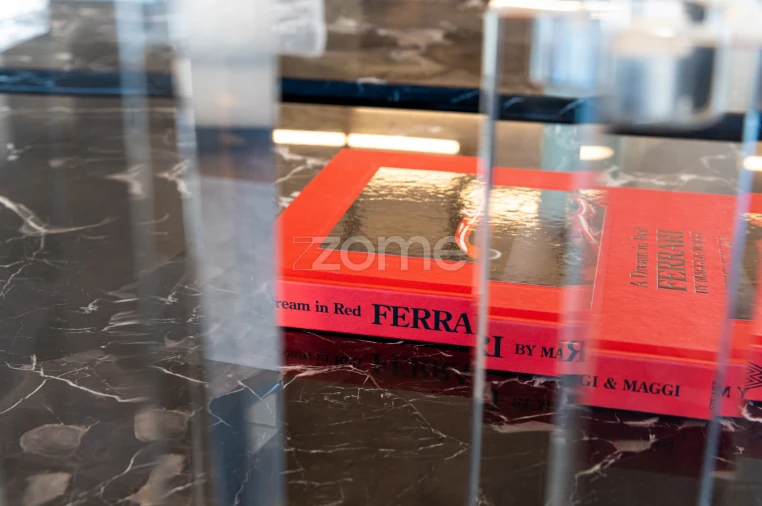 Apartamento T4 para Venda em Canidelo Foto 7