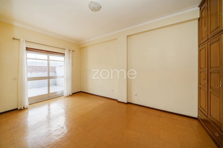 Apartamento T2 para Venda em São Vitor (Braga) Foto 17