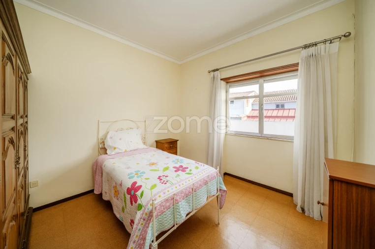 Apartamento T2 para Venda em São Vitor (Braga) Foto 26